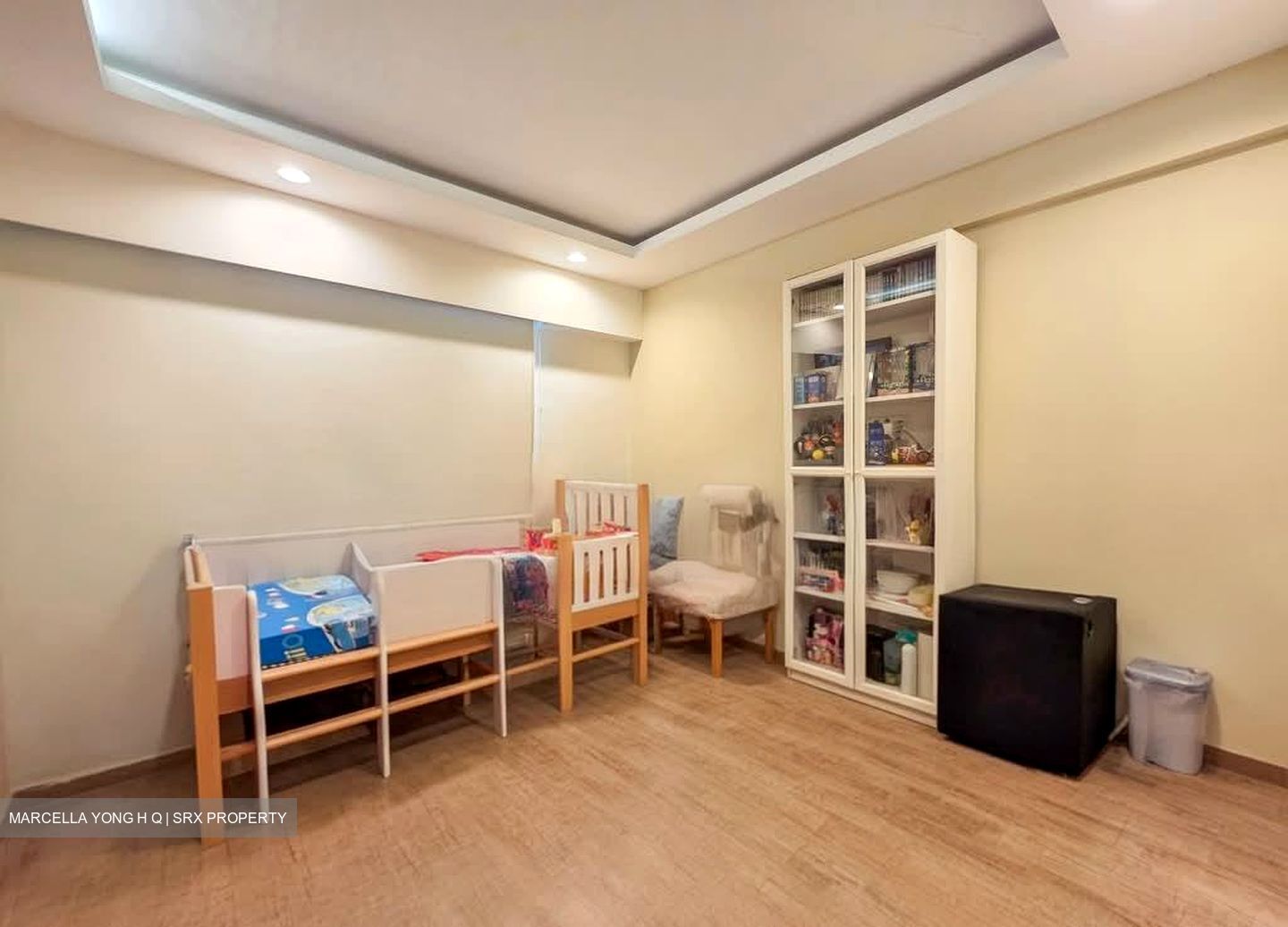 Blk 357 Hougang Avenue 7 (Hougang), HDB Executive #546675311